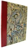 GRAY, THOMAS. An Elegy wrote in a Country Church Yard. The Third Edition, corrected.  1751